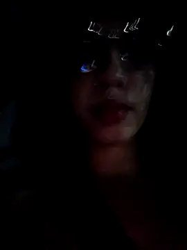 RavenShyfit online show from January 18, 12:25 am