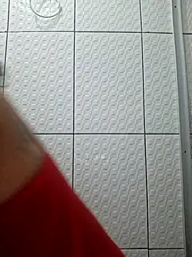 Snapshot of RavenShyfit chatting on November 4, 4:27 am RavenShyfit online show from November 4, 4:27 am