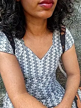 RavenShyfit online show from December 19, 8:22 pm