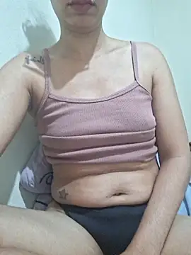 RavenShyfit online show from February 14, 6:35 am