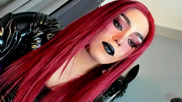 MagnaCumLoader17 online show from March 27, 12:52 am