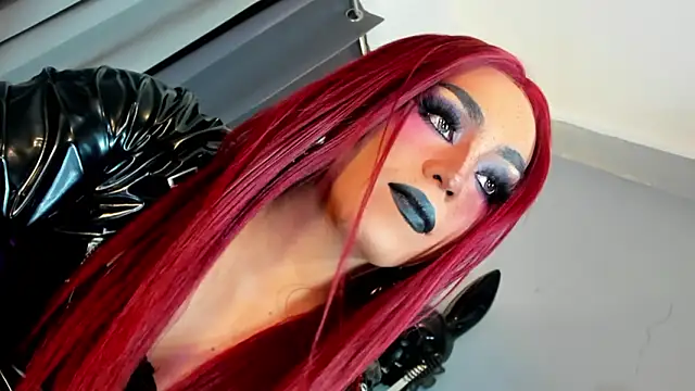 MagnaCumLoader17 online show from March 23, 3:17 am