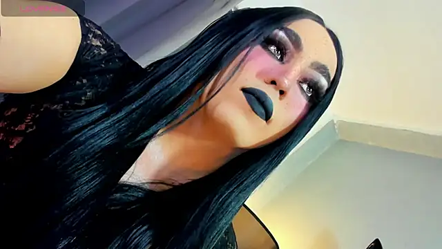 Snapshot of MagnaCumLoader17 chatting on October 21, 9:58 pm MagnaCumLoader17 online show from October 21, 9:58 pm