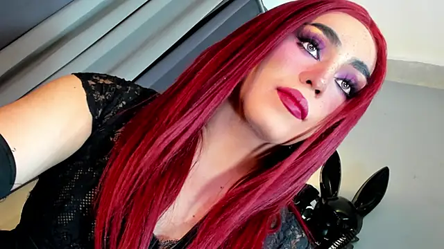 MagnaCumLoader17 online show from March 25, 3:28 am