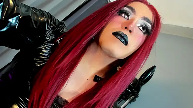 MagnaCumLoader17 online show from April 6, 3:24 am