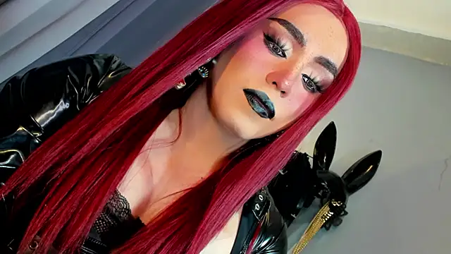 Snapshot of MagnaCumLoader17 chatting on February 26, 1:49 am MagnaCumLoader17 online show from February 26, 1:49 am