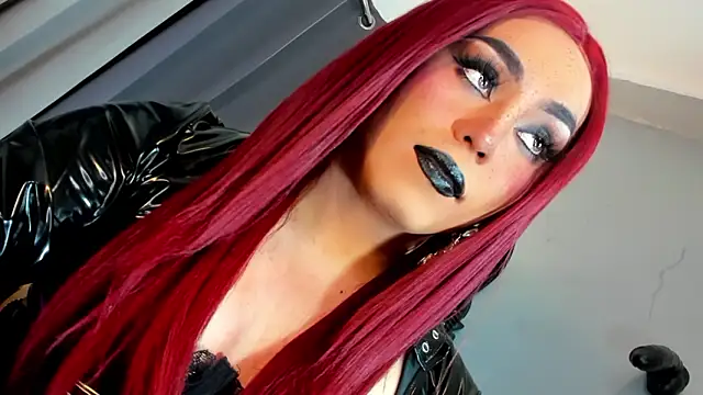 MagnaCumLoader17 online show from March 21, 12:34 am