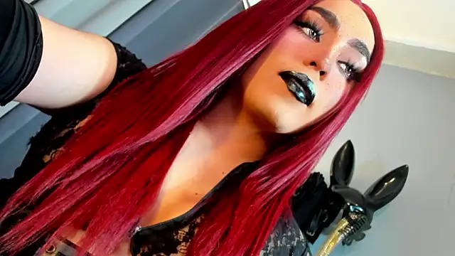 Snapshot of MagnaCumLoader17 chatting on February 18, 11:45 pm MagnaCumLoader17 online show from February 18, 11:45 pm