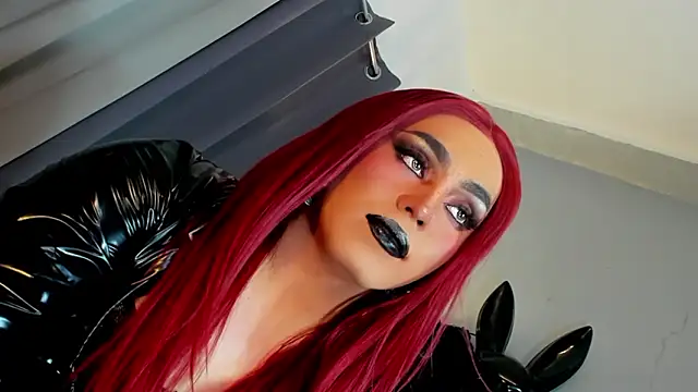 Snapshot of MagnaCumLoader17 chatting on February 24, 4:46 am MagnaCumLoader17 online show from February 24, 4:46 am