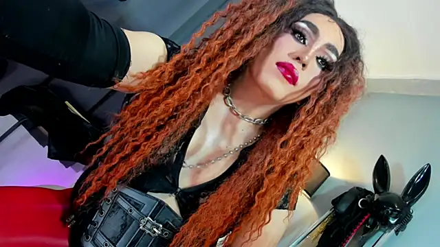 Snapshot of MagnaCumLoader17 chatting on November 4, 9:07 pm MagnaCumLoader17 online show from November 4, 9:07 pm