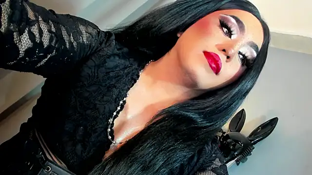 Snapshot of MagnaCumLoader17 chatting on November 26, 10:10 pm MagnaCumLoader17 online show from November 26, 10:10 pm