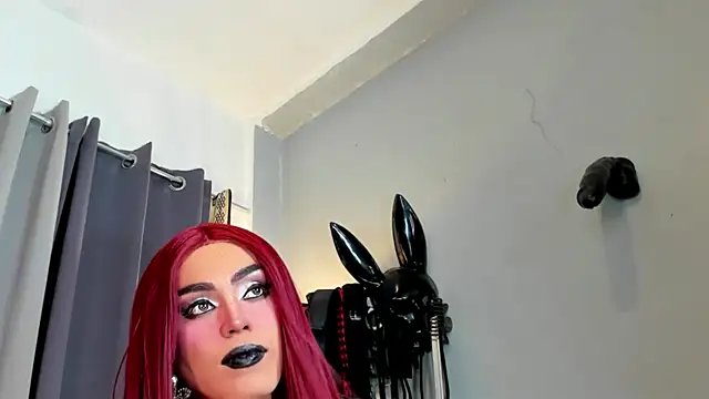 MagnaCumLoader17 online show from April 4, 3:13 am