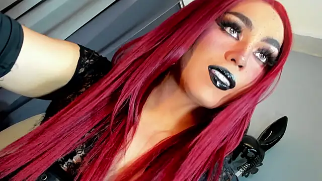 MagnaCumLoader17 online show from March 4, 3:14 am