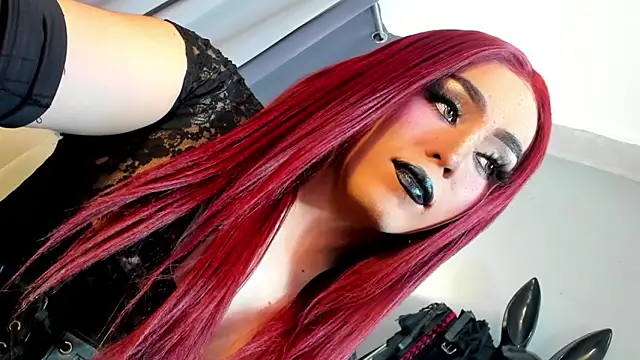 Snapshot of MagnaCumLoader17 chatting on February 16, 2:32 am MagnaCumLoader17 online show from February 16, 2:32 am