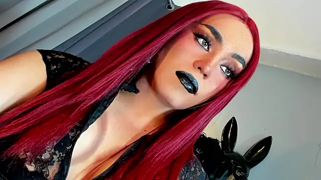 Snapshot of MagnaCumLoader17 chatting on February 27, 10:53 pm MagnaCumLoader17 online show from February 27, 10:53 pm