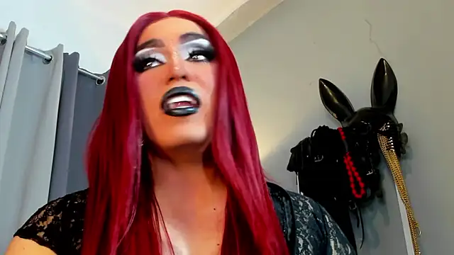 Snapshot of MagnaCumLoader17 chatting on February 9, 5:16 am MagnaCumLoader17 online show from February 9, 5:16 am