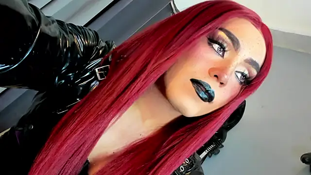 MagnaCumLoader17 online show from March 24, 1:38 am