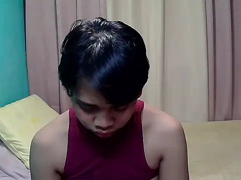 Snapshot of pinaymorena_zeinab chatting on July 9, 11:04 pm pinaymorena zeinab online show from July 9, 11:04 pm