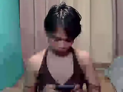 Snapshot of pinaymorena_zeinab chatting on July 4, 7:51 pm pinaymorena zeinab online show from July 4, 7:51 pm