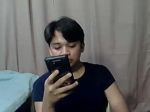 Snapshot of pinaymorena_zeinab chatting on June 13, 11:13 pm pinaymorena zeinab online show from June 13, 11:13 pm