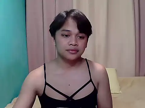 Snapshot of pinaymorena_zeinab chatting on July 6, 12:45 pm pinaymorena zeinab online show from July 6, 12:45 pm