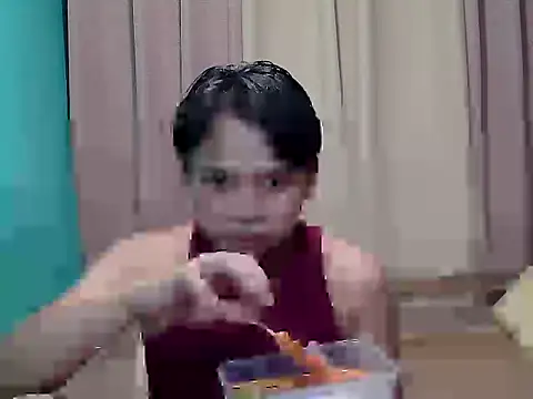 Snapshot of pinaymorena_zeinab chatting on July 3, 10:44 am pinaymorena zeinab online show from July 3, 10:44 am