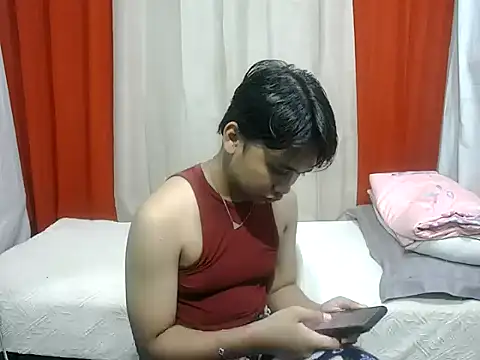Snapshot of pinaymorena_zeinab chatting on June 22, 10:01 am pinaymorena zeinab online show from June 22, 10:01 am