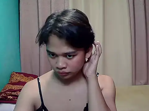 Snapshot of pinaymorena_zeinab chatting on July 14, 7:35 am pinaymorena zeinab online show from July 14, 7:35 am