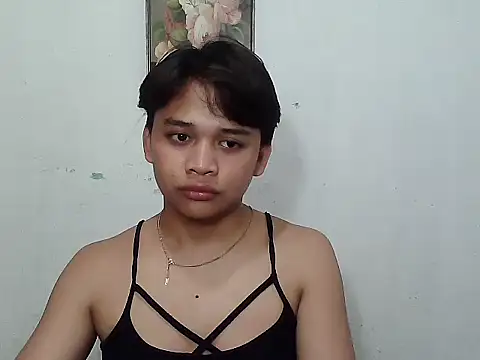 Snapshot of pinaymorena_zeinab chatting on June 10, 5:47 pm pinaymorena zeinab online show from June 10, 5:47 pm