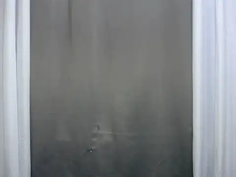 Cinamon Candy20 online show from February 13, 3:50 am