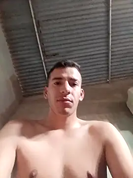 Snapshot of Jose20moro chatting on November 30, 12:17 pm Jose20moro online show from November 30, 12:17 pm