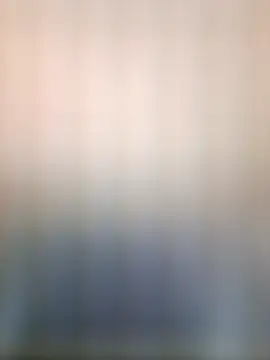 Snapshot of Jose20moro chatting on November 28, 4:07 pm Jose20moro online show from November 28, 4:07 pm