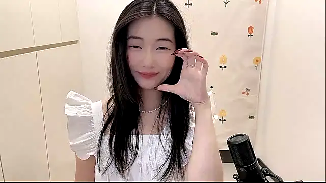 Rosalind xixi online show from October 11, 10:49 am