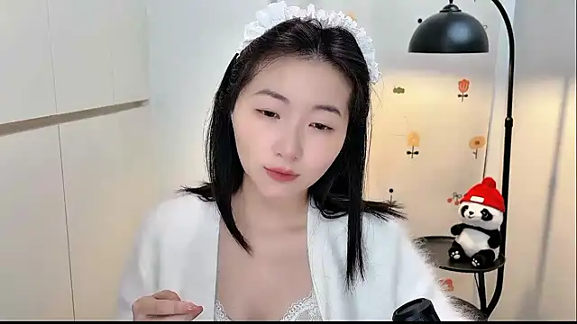 Rosalind xixi online show from December 5, 3:05 am