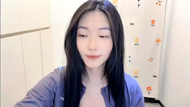 Rosalind xixi online show from November 20, 9:21 am