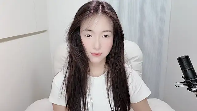 Snapshot of Rosalind_xixi chatting on July 17, 1:58 am Rosalind xixi online show from July 17, 1:58 am
