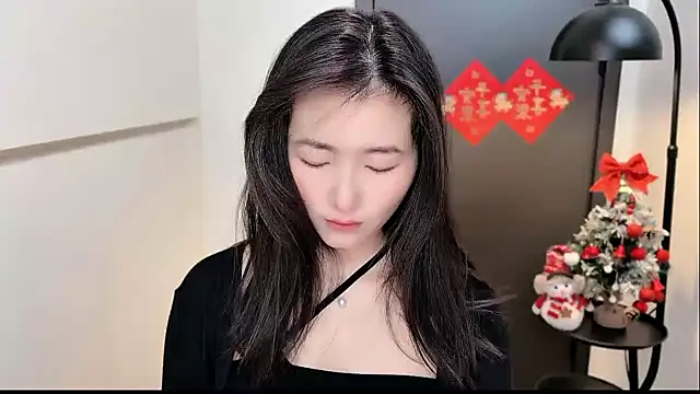 Rosalind xixi online show from January 9, 3:35 am