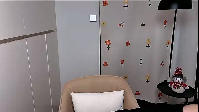 Rosalind xixi online show from April 14, 10:09 am