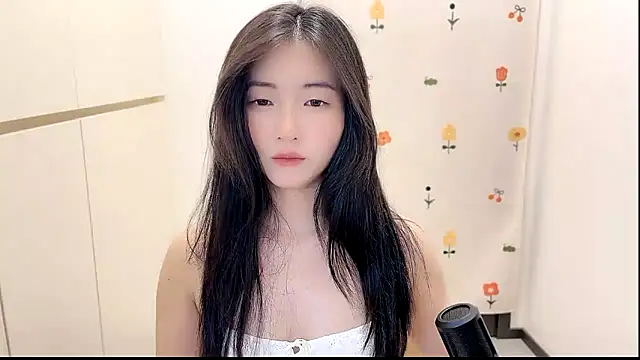 Rosalind xixi online show from October 19, 2:42 pm