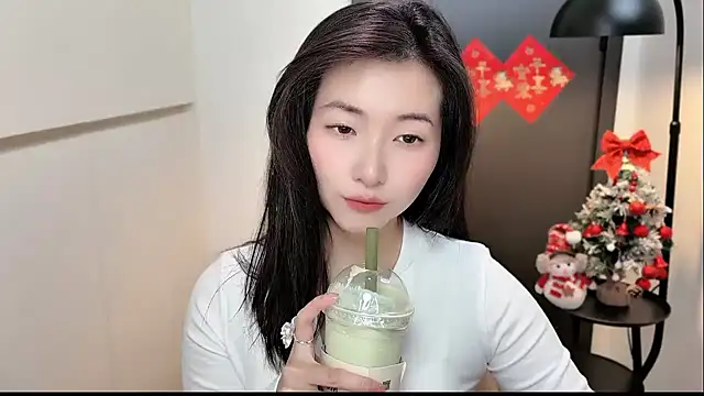 Rosalind xixi online show from January 8, 11:27 am