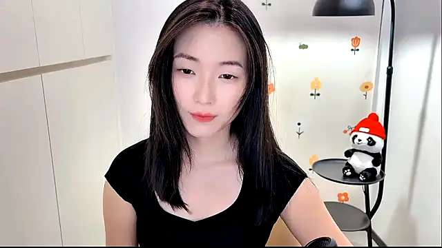 Rosalind xixi online show from December 3, 8:58 am