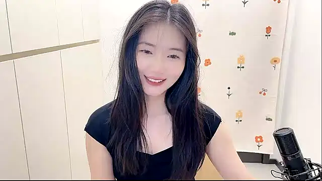 Rosalind xixi online show from September 10, 4:06 pm