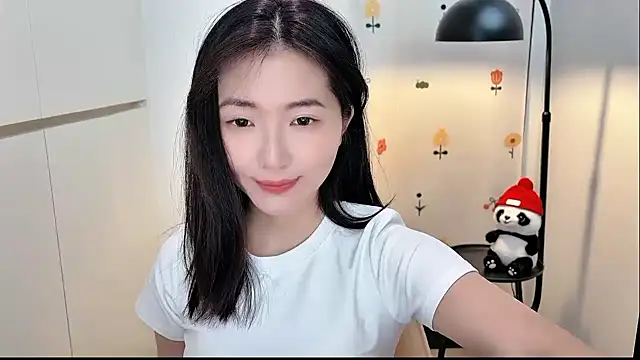 Rosalind xixi online show from December 4, 8:13 am