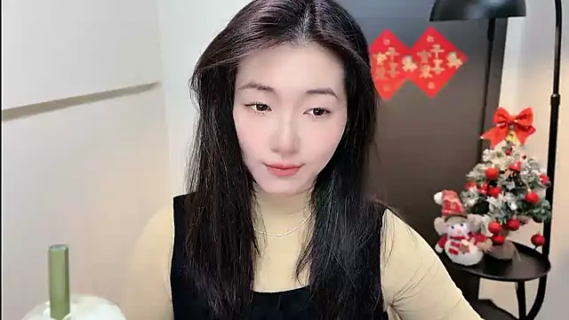 Rosalind xixi online show from February 12, 10:59 am