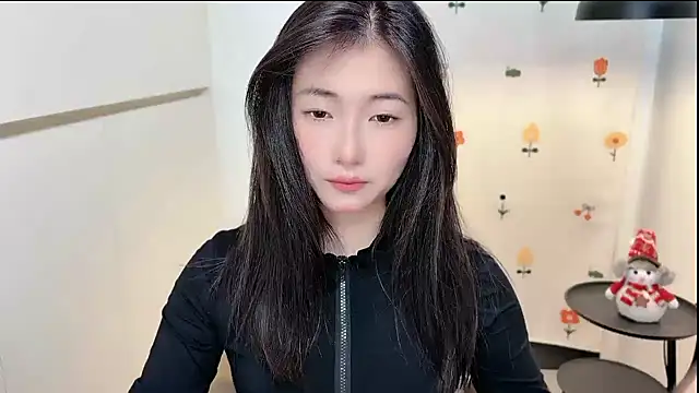 Rosalind xixi online show from April 2, 8:21 am