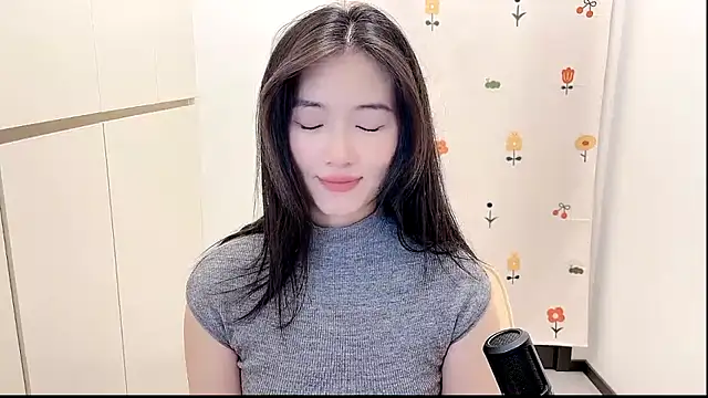 Rosalind xixi online show from October 2, 2:09 pm