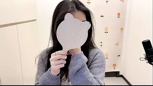 Rosalind xixi online show from October 15, 6:00 am