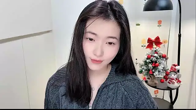 Rosalind xixi online show from December 23, 9:52 am