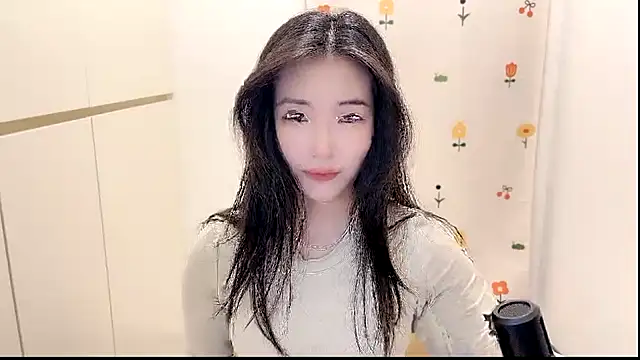 Rosalind xixi online show from October 23, 2:43 am