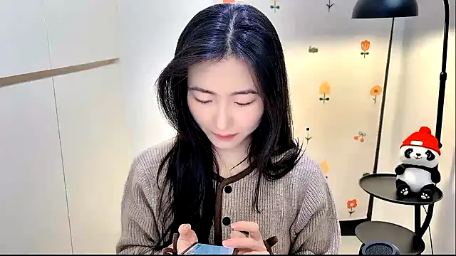 Rosalind xixi online show from November 27, 8:48 am